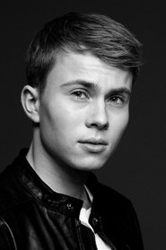 Фото Лассе Фогельстрём 